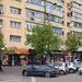 Ferdinand, str. Ritmului, spatiu vad comercial